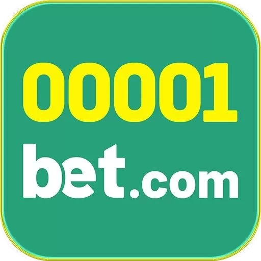 00001bet Bonus Turbo v2.9.8 - vip