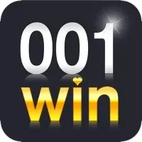 001win - Super Earning App - apk