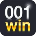 001win - Super Earning App