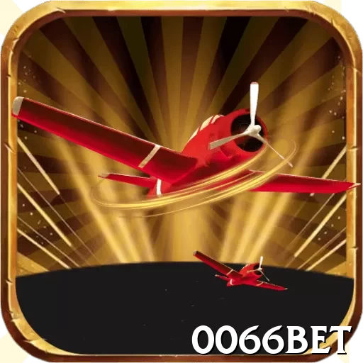 0066bet Money Master v1.2.4 - game