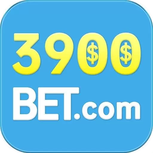 00bet - VIP Turbo - 🎯 apk