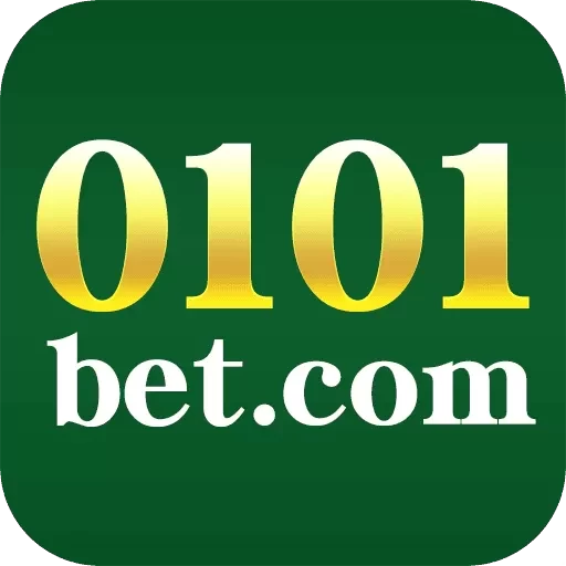 0101bet Extreme v2.3.9 - 🔥 apk