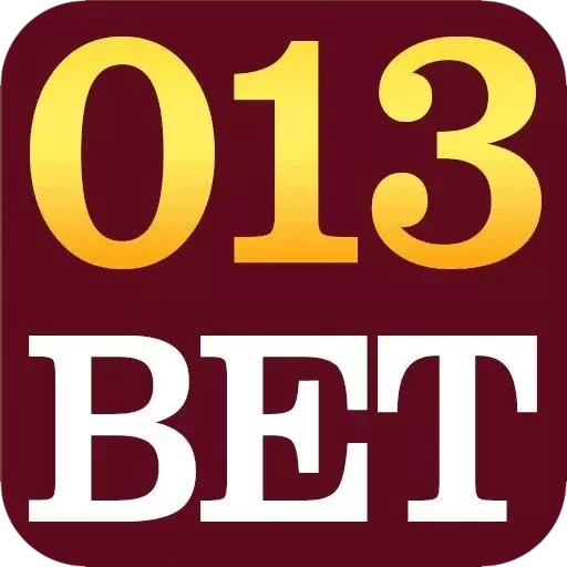 013bet Slot Machine Ultimate - ✨ apk