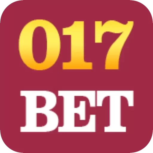 017bet Official v1.5.5 - plataforma