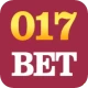 017bet Official v1.5.5