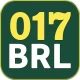 017brl Mobile Elite