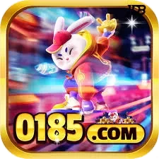 0185 - Gold v1.7.1 - 💎 apk