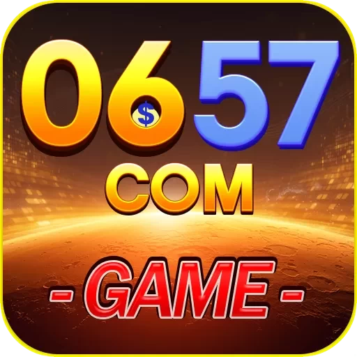 0657 - Slots Royal - apk