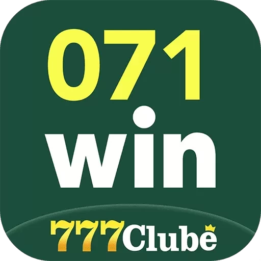 071win Live Plus v4.0.8 - 💎 apk