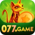 077game Royal - Free Download