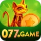 077game Royal - Free Download