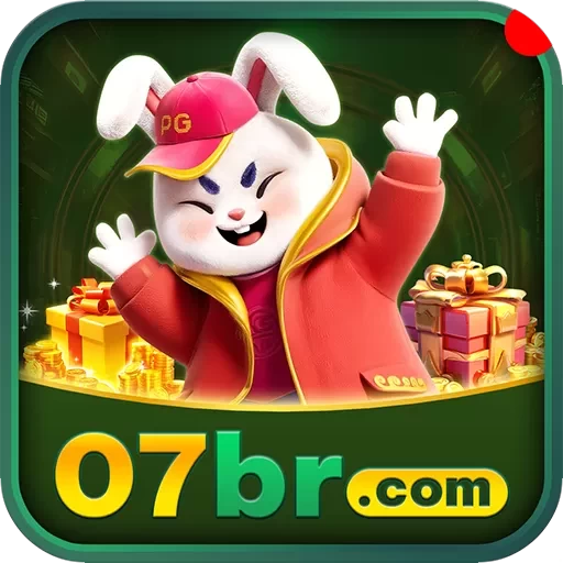 07br - Live King - apk