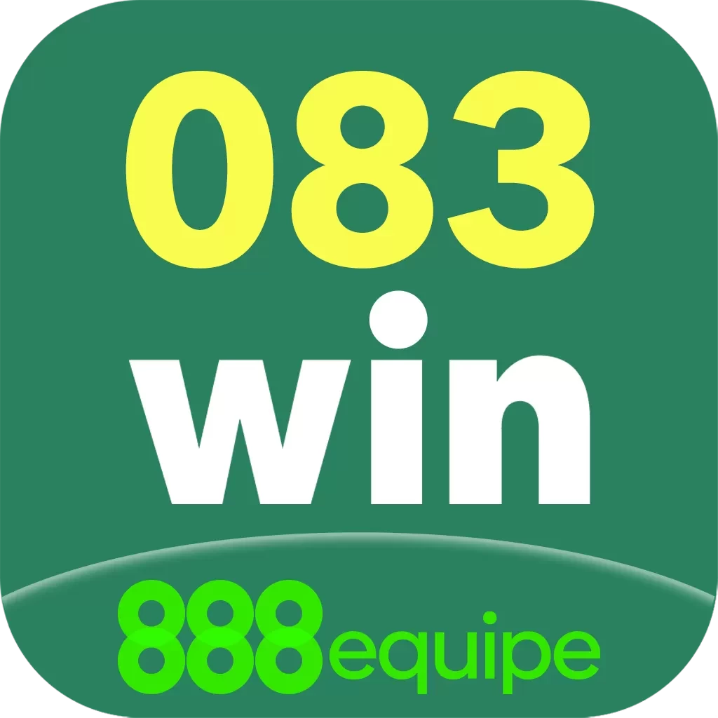 083win Royal - Free Download - ✨ apk