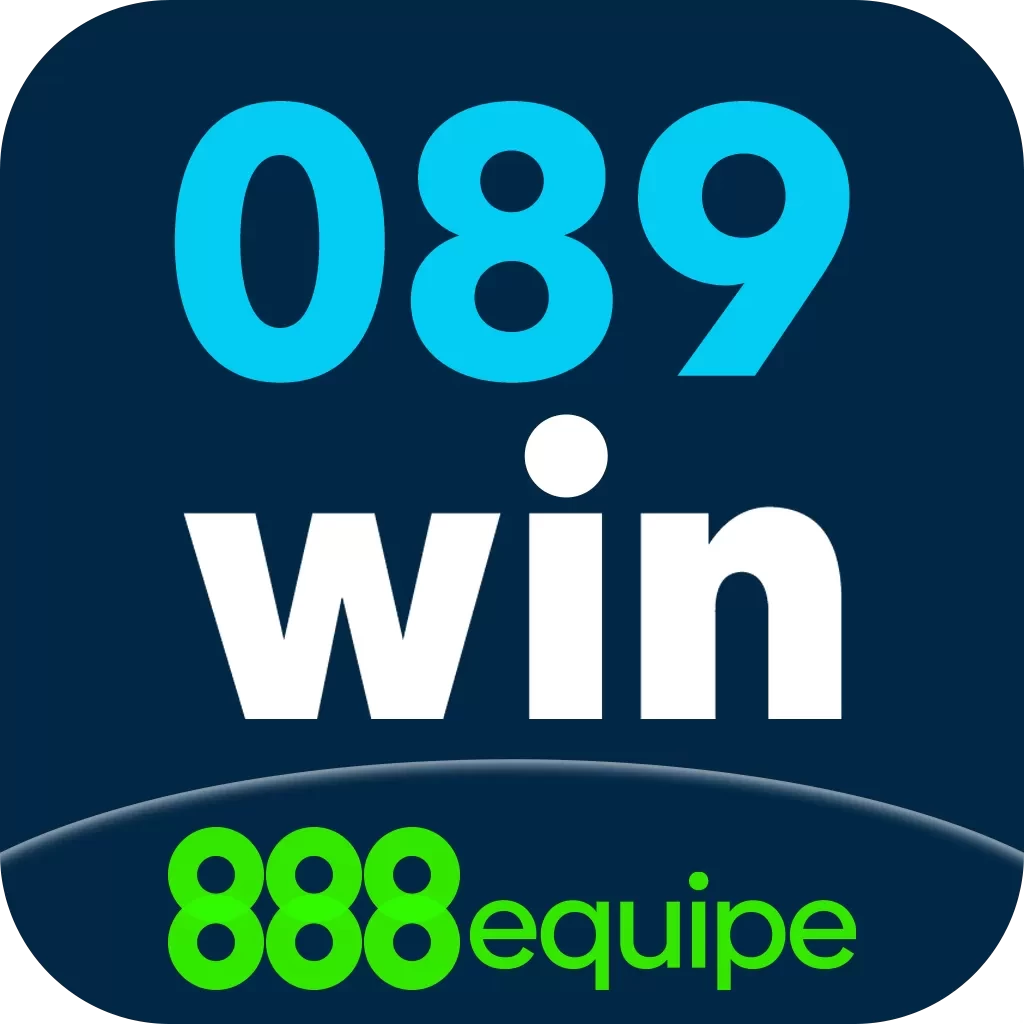 089win Super - bônus diário - 🚀 apk