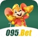 095bet Gaming Legend v2.5.7 - go