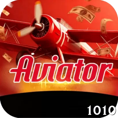 1010 Gold Gaming App - 👉 apk