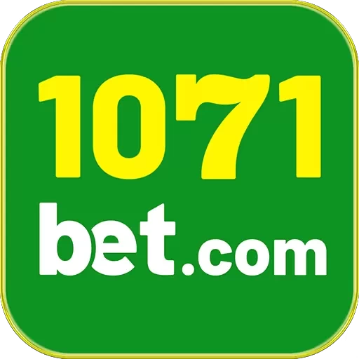 1071bet Official v2.5.7 - app