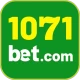 1071bet Official v2.5.7