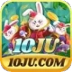 10ju King Casino App