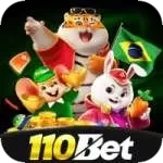 110bet Plus Gaming App - go