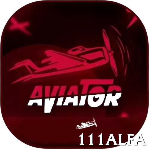111alfa Gaming Max v2.3.3 - apk
