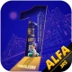 111alfa Gaming Max v2.3.3