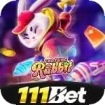 111bet Brasil Max v2.1.4 - 🎯 apk