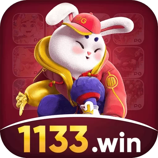 1133win King Slots - 🚀 apk
