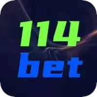 114bet - Gaming Prime - 💎 apk
