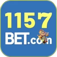 1157bet Slots Elite v2.9.3 - 💎 apk