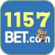 1157bet Slots Elite v2.9.3