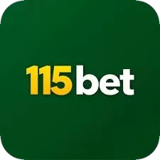 115bet Champion Gaming App - vip
