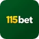 115bet Champion Gaming App