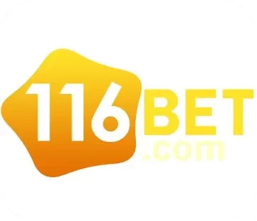 116bet Prime 2024 - app