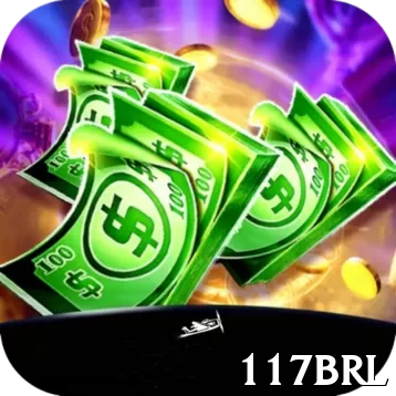117brl Super Brasil - apk