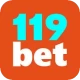 119bet - Master v1.7.0