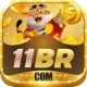 11br - Super Edition v4.6.9