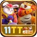 11tt King Latest v3.7.6