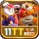 11tt King Latest v3.7.6