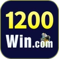 1200win Prime - Casino & Slots