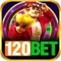 120bet Prime Rewards