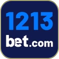 1213bet - Extreme Edition v4.0.8