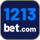 1213bet - Extreme Edition v4.0.8