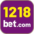 1218bet Bonus Legend v2.5.6