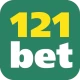 121bet Brasil Gold v4.8.9