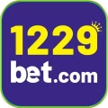 1229bet Supreme Gaming App