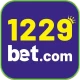 1229bet Supreme Gaming App