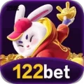 122bet App Legend v4.8.7