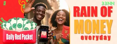 00001bet - Casino Master Captura de Tela 1 - 🏆 apk