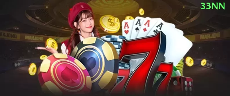 00001bet - Casino Master Screenshot 1